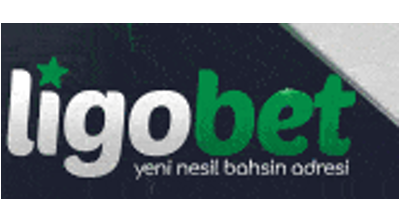 Ligobet Giriş