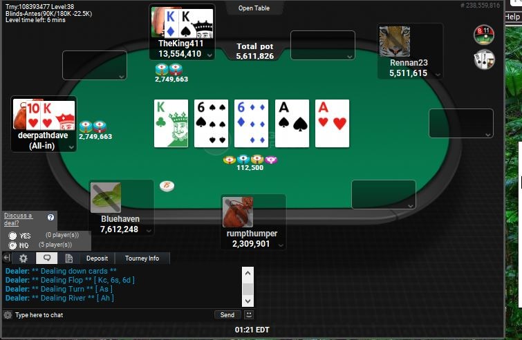Blackjack Stratejileri: Temel Prensipler ve Psikolojik Faktörler