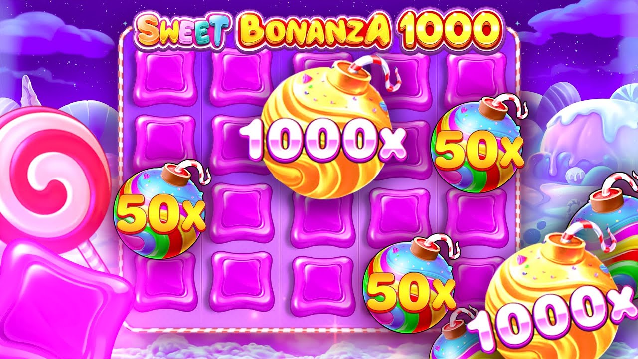 Blackjack Stratejisi: Zihninizi Kontrol Altına Alın
