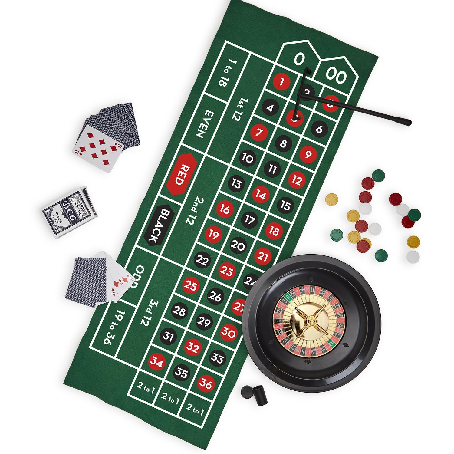 Blockchain ve Slot Oyunları: Yeni Bir Çağ?