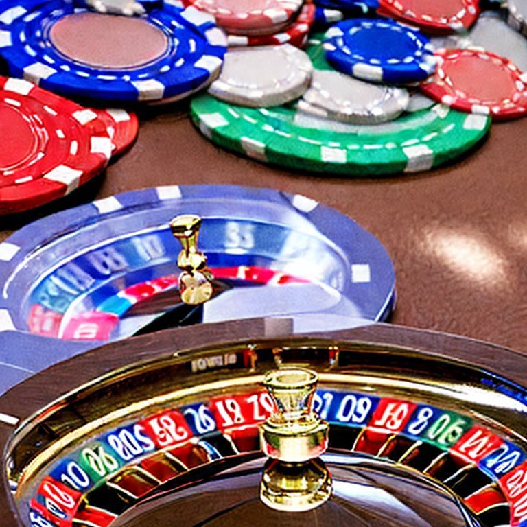 Bonus Gemileriyle Kazanma Stratejileri: Ligobet’te İpuçları