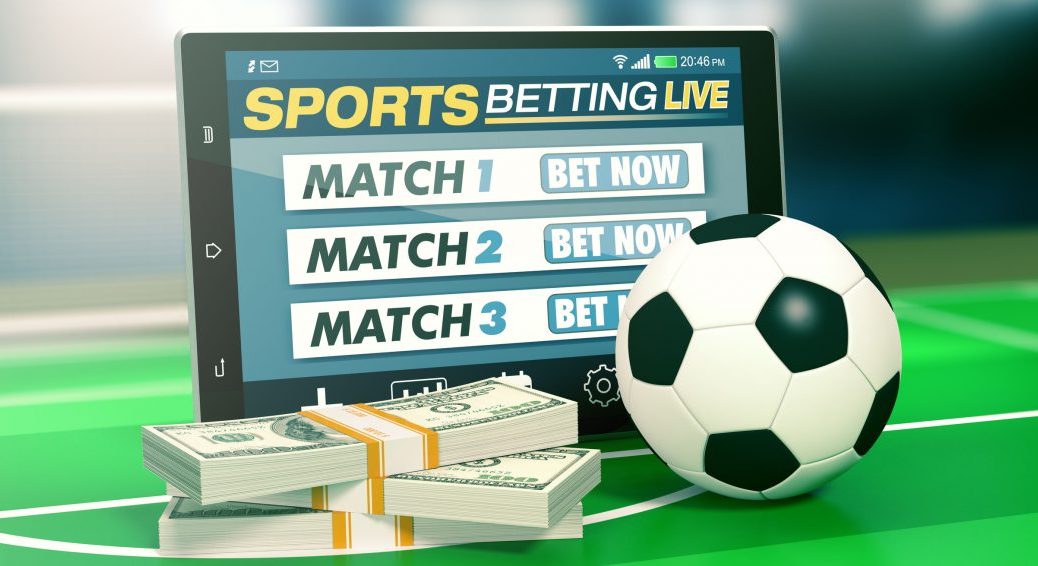 Bonus Gemileriyle Kazanma Stratejileri: Ligobet’te İpuçları