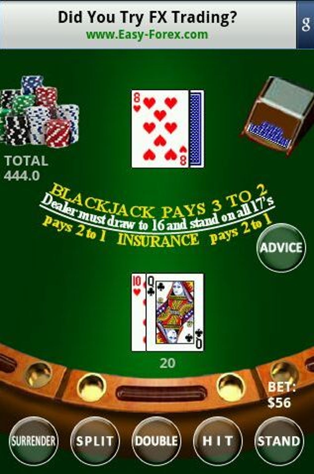Ligobet Engelleme Çözümü