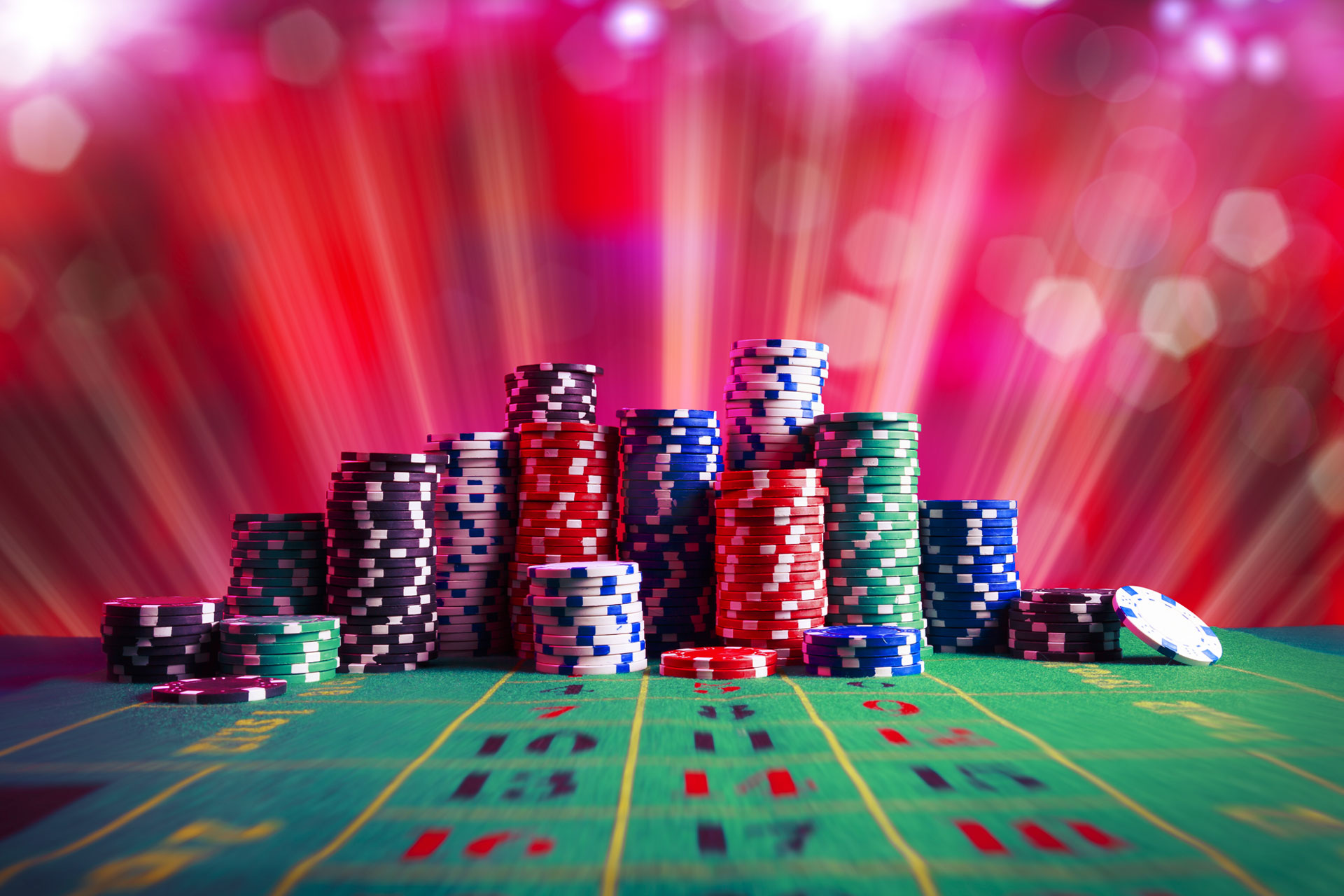 ligobet880.com Engellendi, Yeni Adresi ligobet881.com