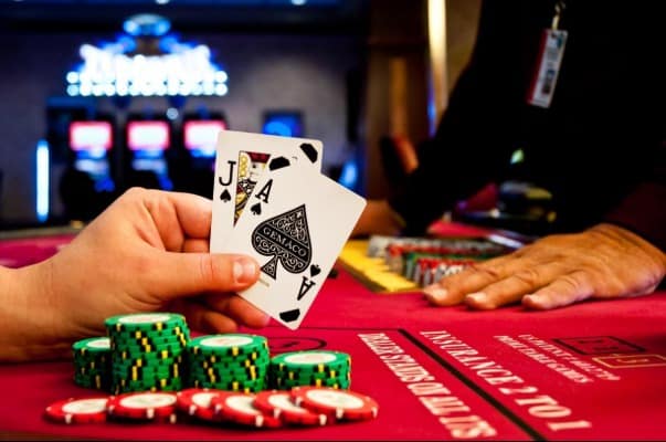 Ligobet Engelleme ve Yeni Adres