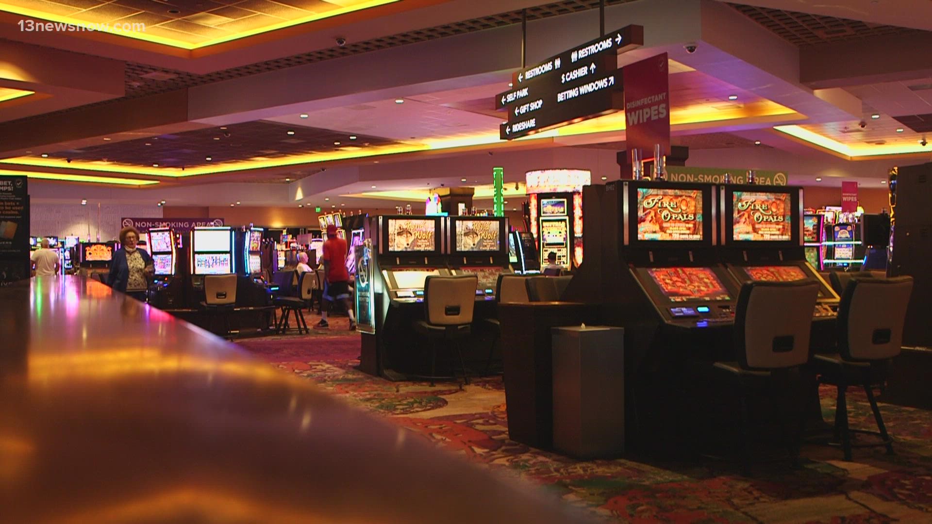 ligobet884.com Engellendi, Yeni Adresi ligobet885.com