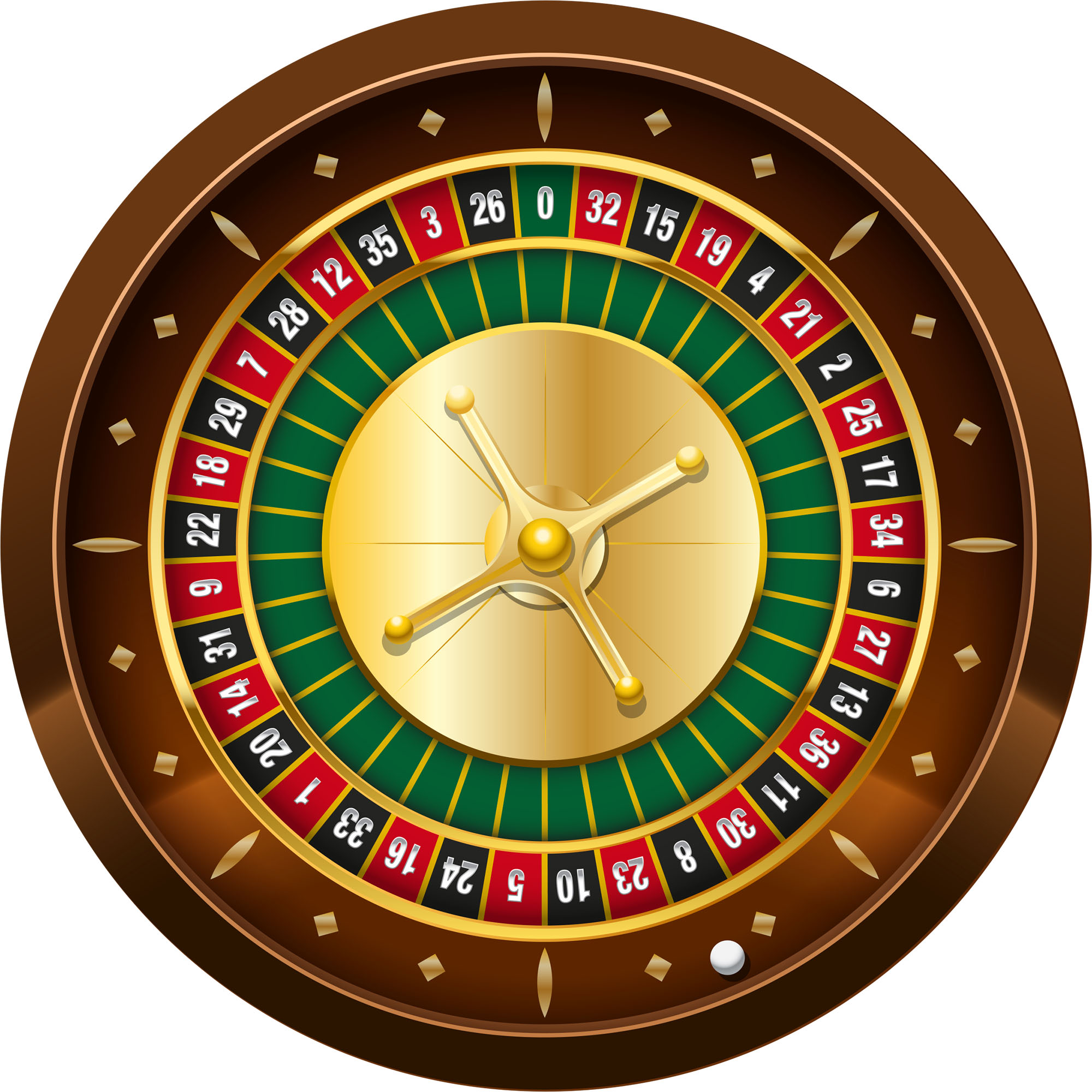 ligobet886.com Engellendi, Yeni Adresi ligobet887.com