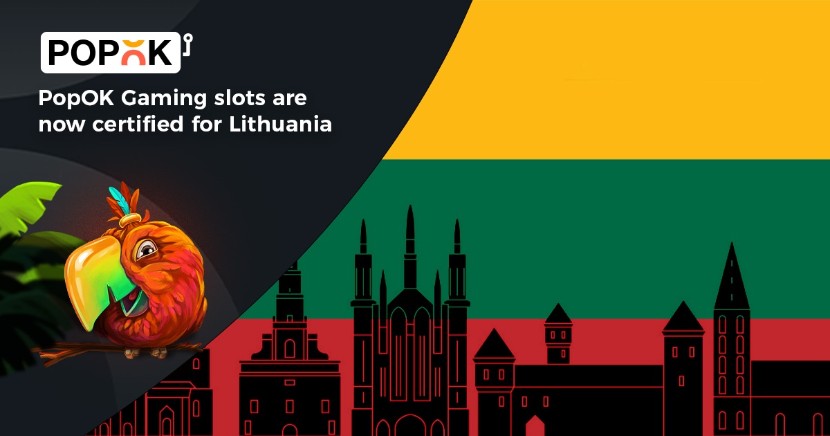 ligobet887.com Engellendi, Yeni Adresi ligobet888.com