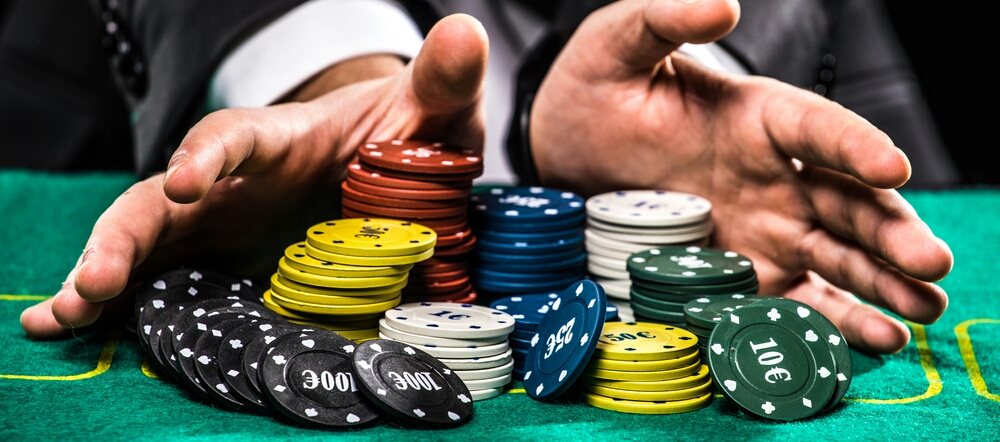 ligobet889.com Engellendi, Yeni Adresi cutt.ly