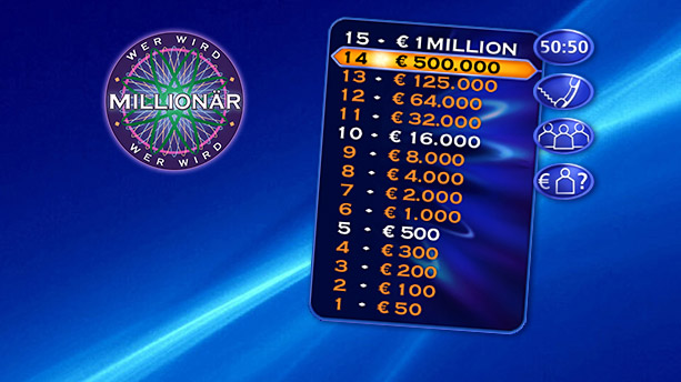 ligobet891.com Engellendi, Yeni Adresi cutt.ly
