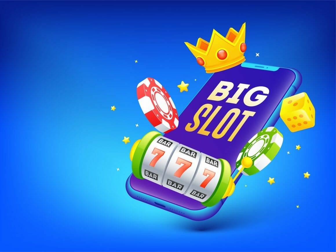 ligobet894.com Engellendi, Yeni Adresi cutt.ly