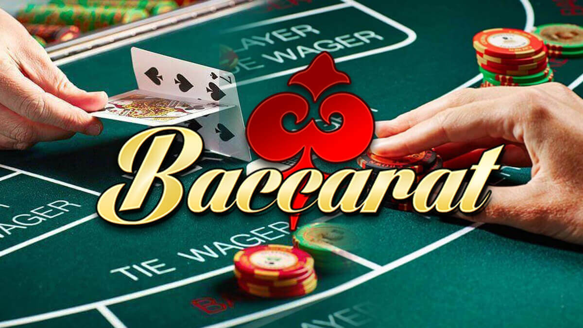 ligobet894.com Engellendi, Yeni Adresi cutt.ly