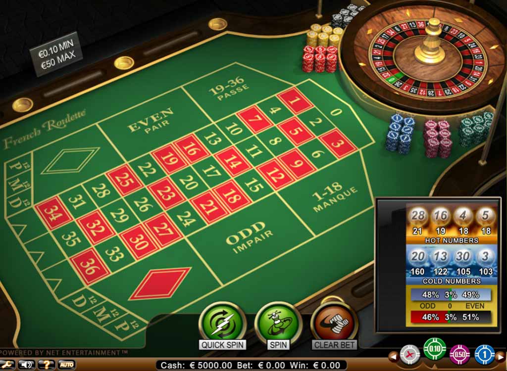 ligobet895.com Engellendi, Yeni Adresi ligobet896.com