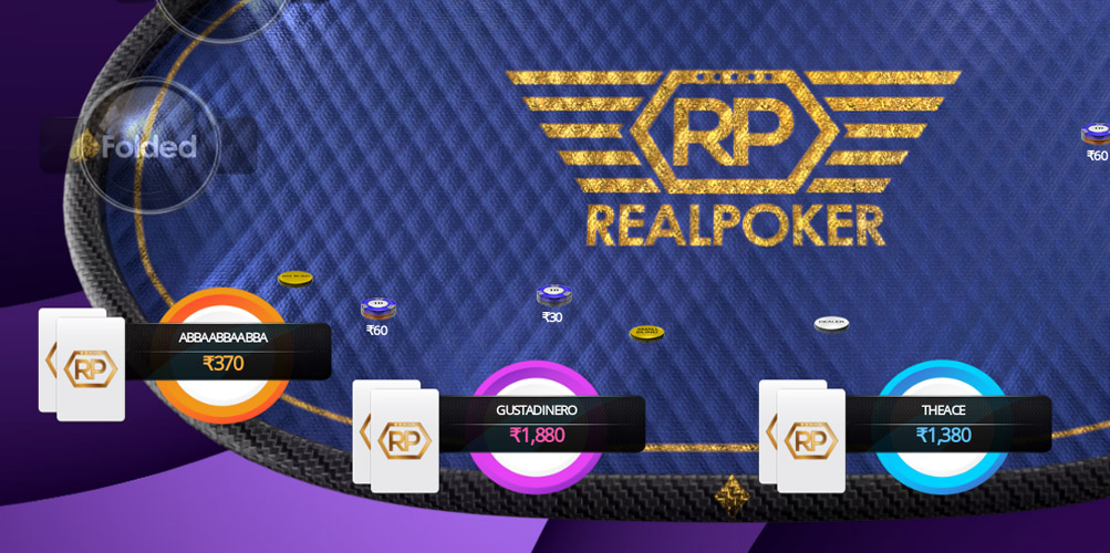ligobet897.com Engellendi, Yeni Adresi ligobet898.com