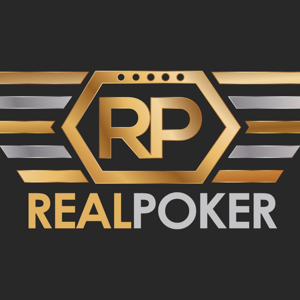 ligobet900.com Engellendi, Yeni Adresi ligobet901.com
