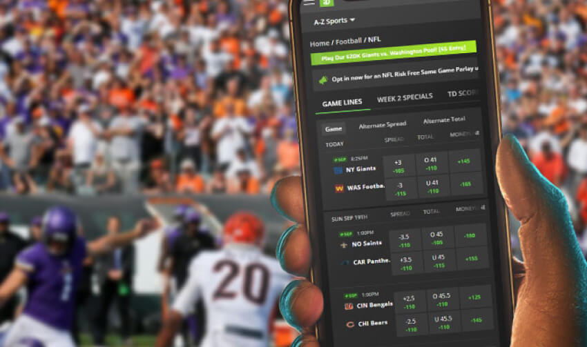 ligobet902.com Engellendi, Yeni Adresi ligobet903.com
