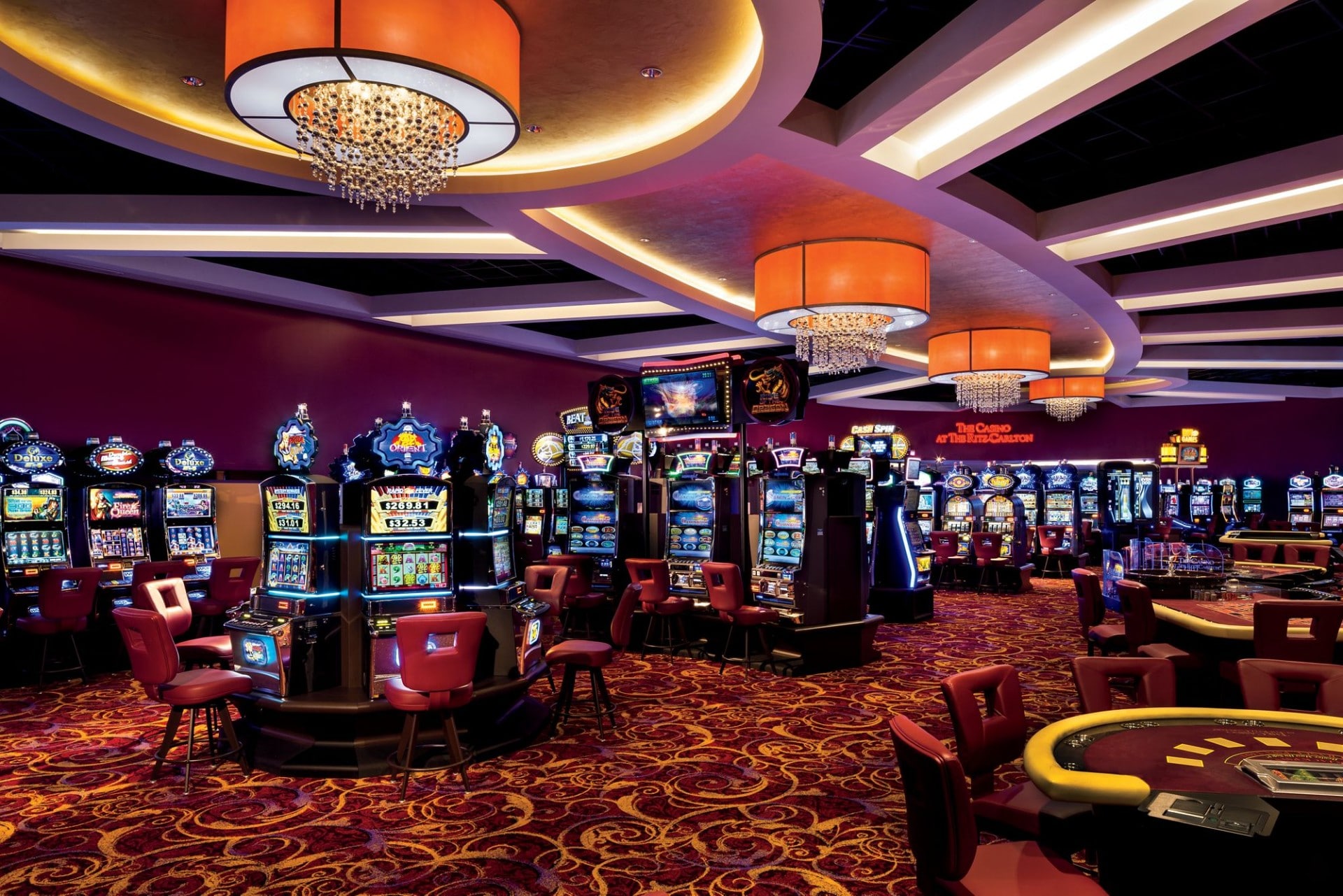 Mobil Casinoda Kazanma Stratejileri: Ligobet'le Mobil Deneyim