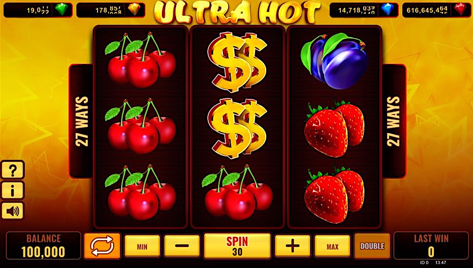 Şansın Dışı: Bir Yatırımcının Ligobet Yolculuğu
