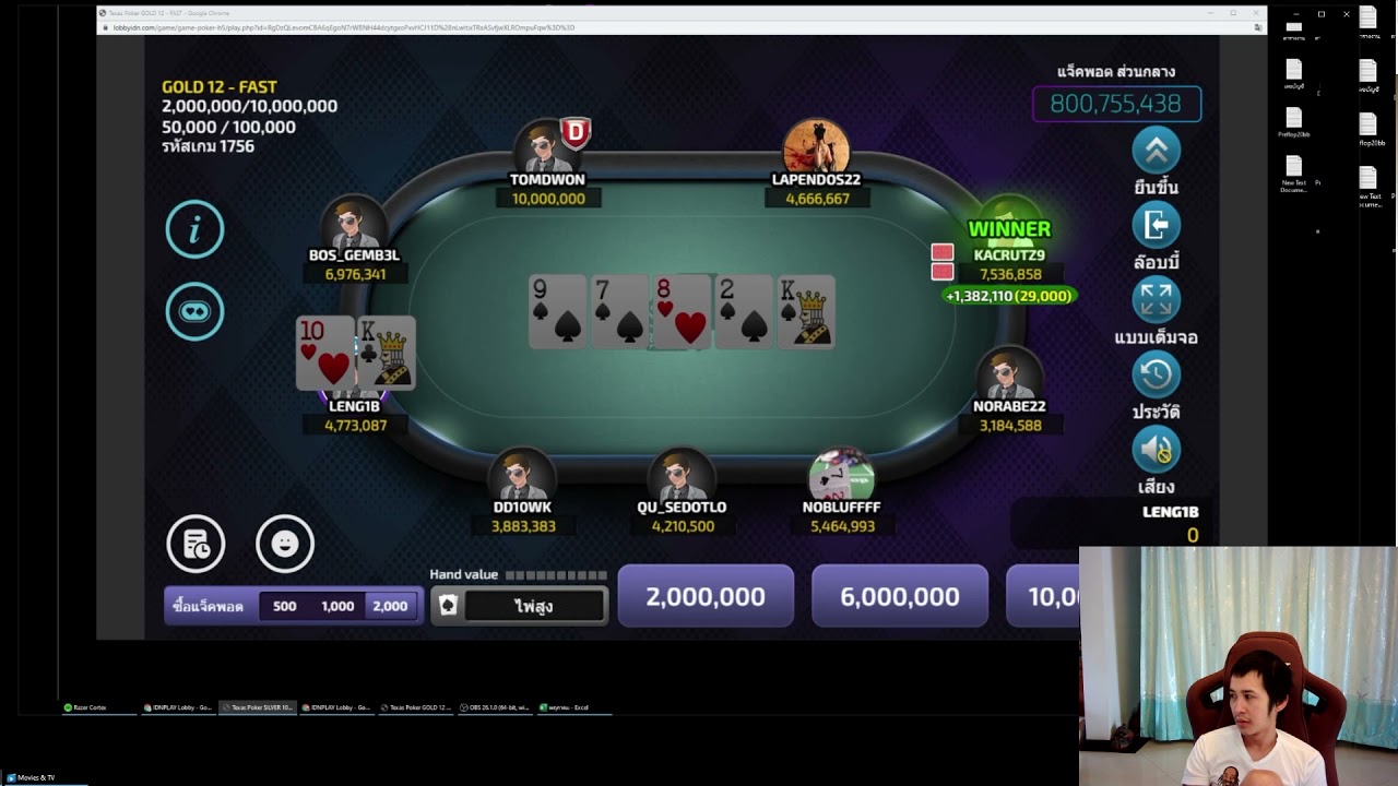 Slot Makinelerinde Kazanmanın İpuçları