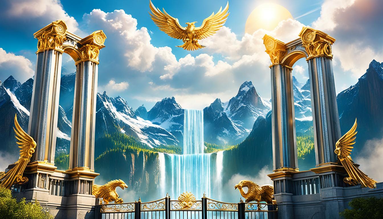Slot Makinesi Psikolojisi: Kazanma Sanatı