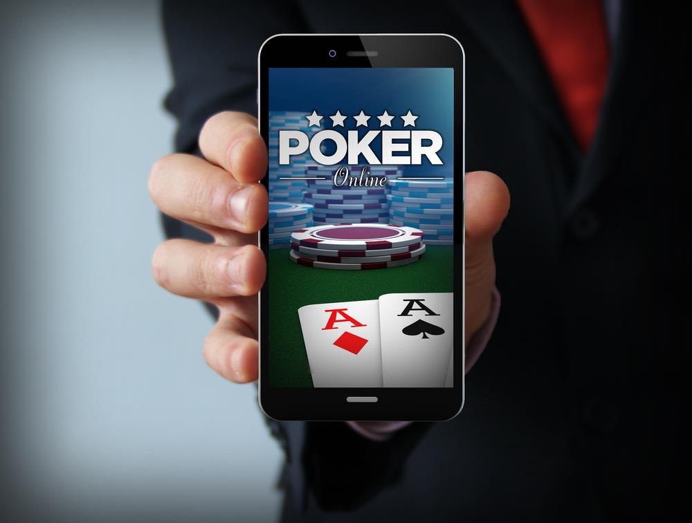 Slot Oyunları ile Gelir Yaratma: Stratejiler ve Risk Yönetimi