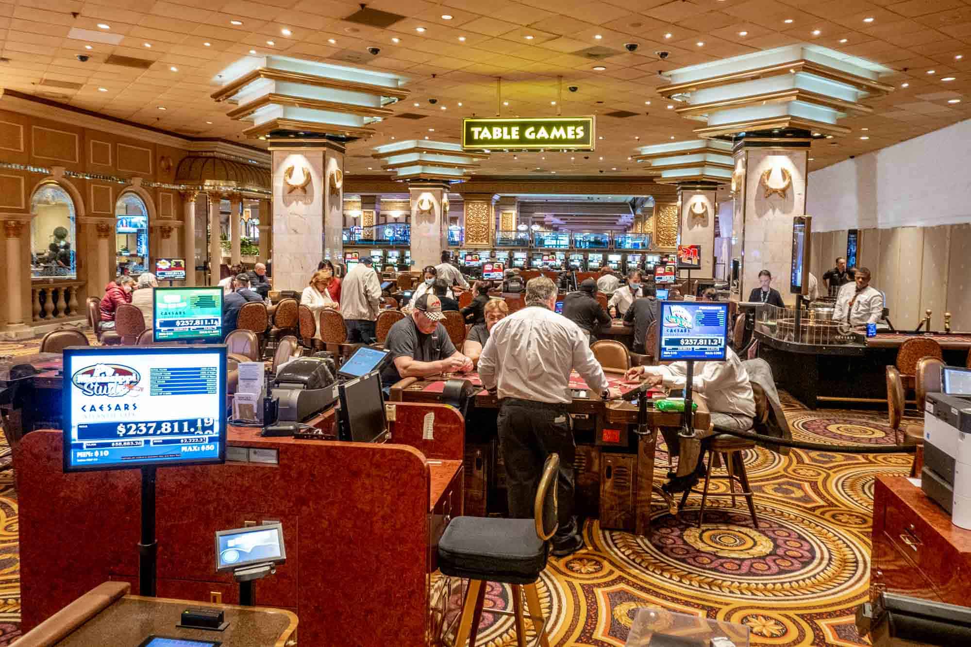 Slot Oyunlarında Bonus Döngüleri: Stratejik Yaklaşım