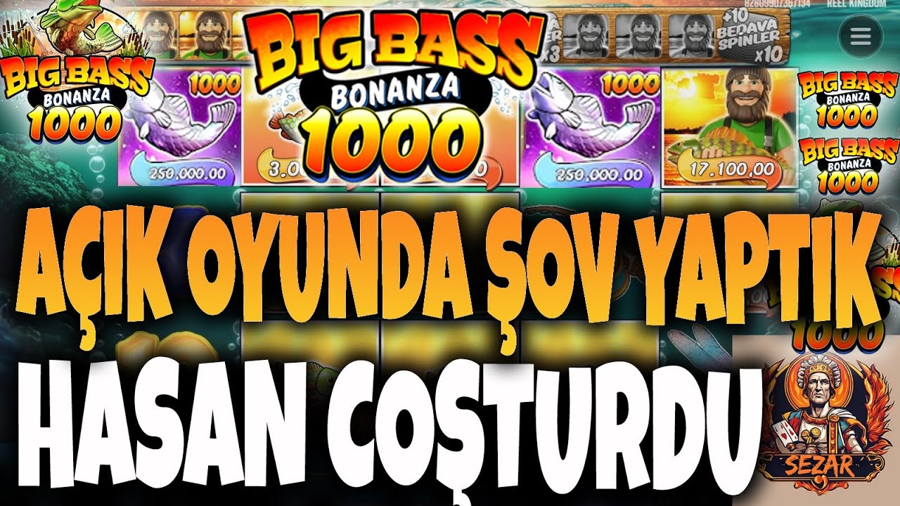 VIP Oyun Deneyimi: Ligobet’te Konfor ve Kazanç