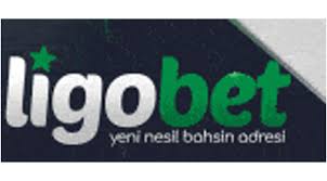 Ligobet Giriş Adresi