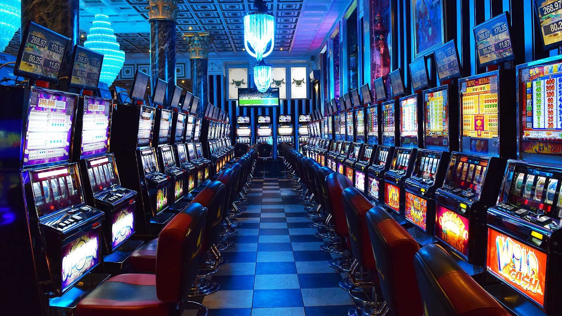Ligobet Razor Shark Çekilişi