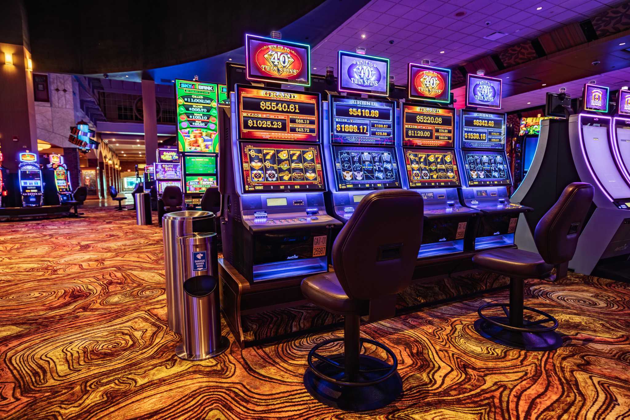 ligobet881.com Engellendi, Yeni Adresi ligobet882.com