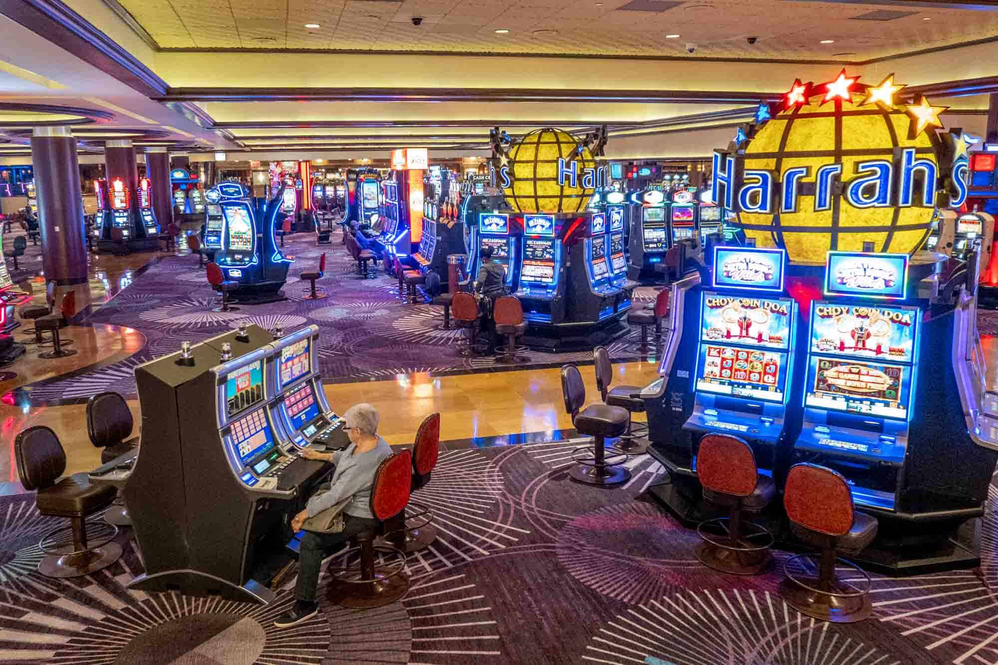 ligobet885.com Engellendi, Yeni Adresi ligobet886.com