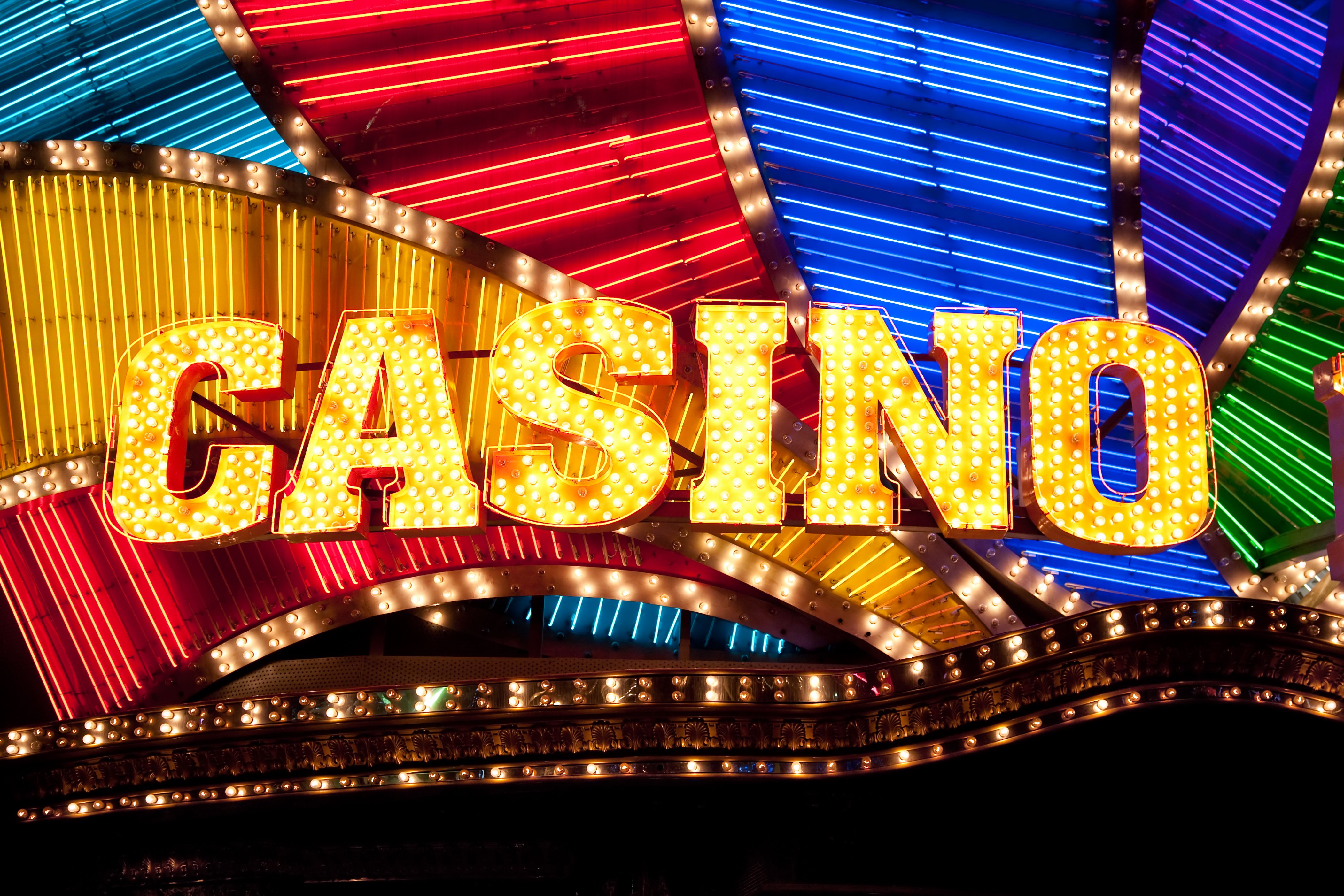 Slot Makinesi Psikolojisi: Kazanma Sanatı